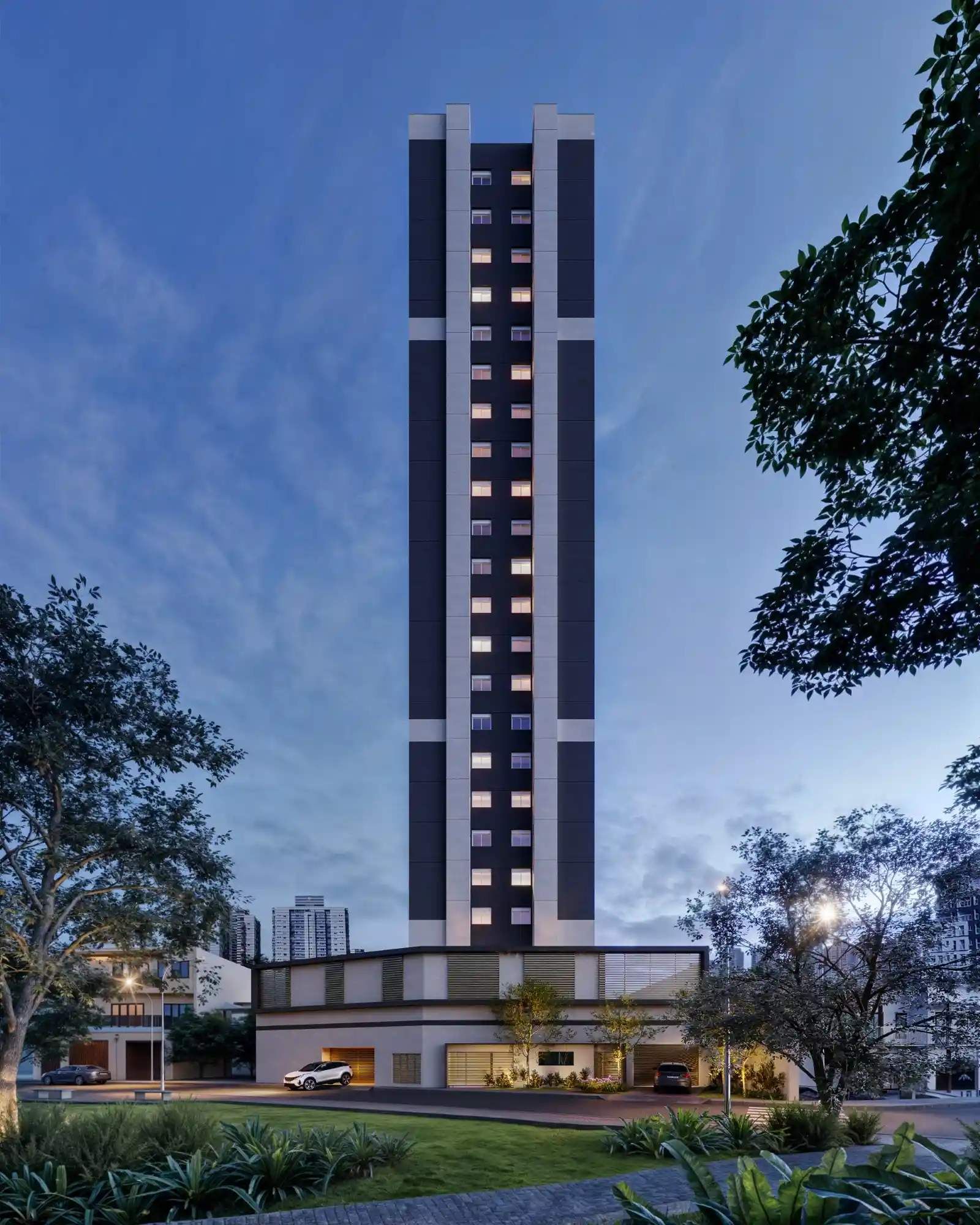 Livus Vila Sônia em Vila Sônia, São Paulo – foto 8