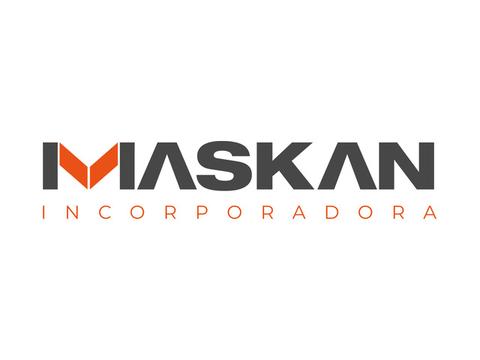 Maskan Incorporadora