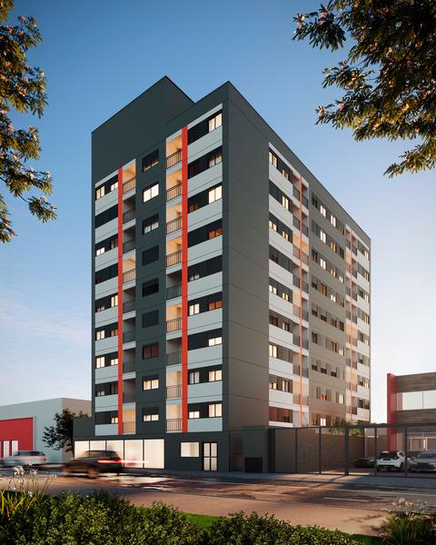 Maskan Butantã em Butantã, São Paulo - foto 1