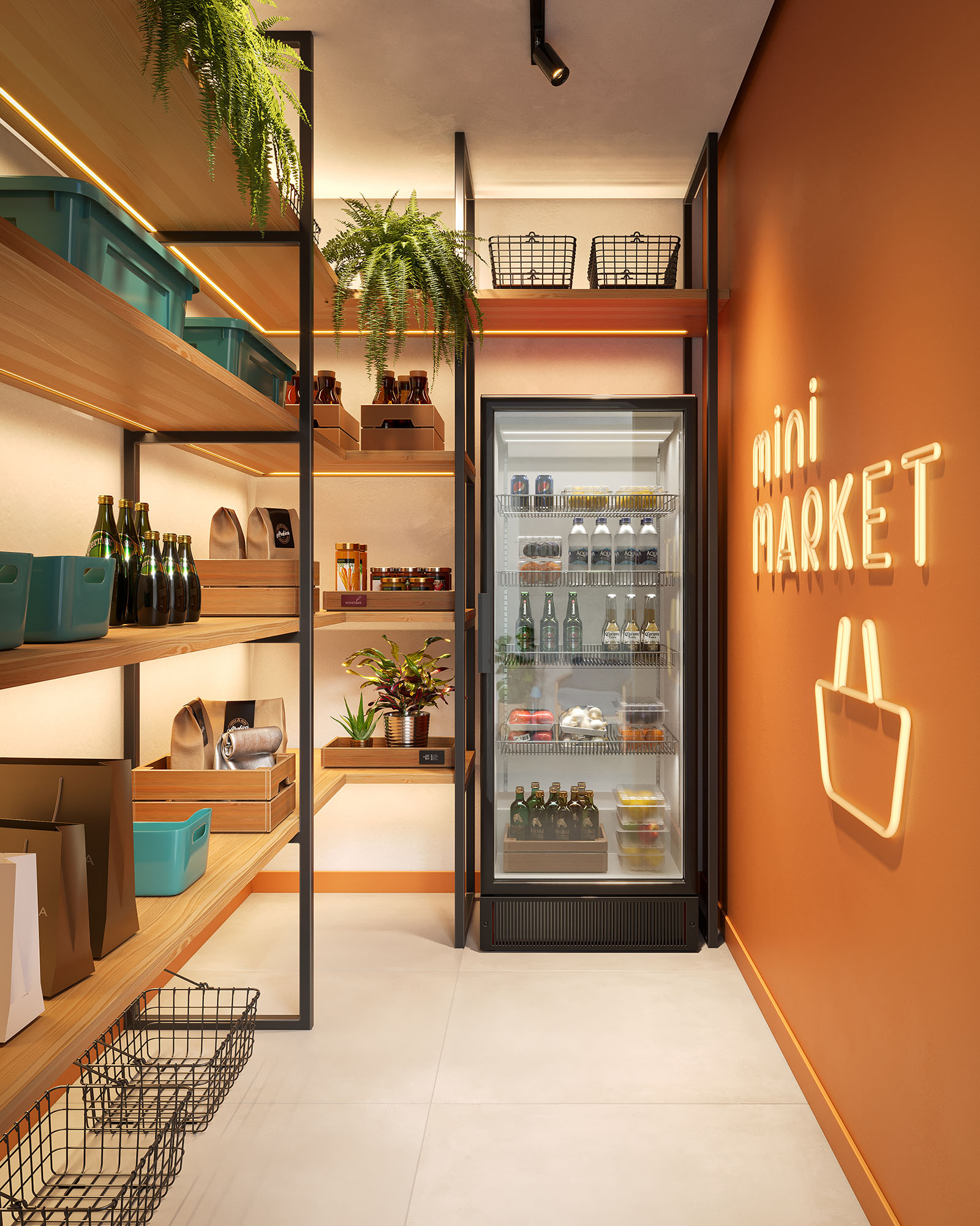 Mix Ipiranga em Vila Nair, São Paulo – foto 12