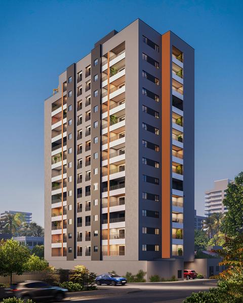 Mix Ipiranga em Vila Nair, São Paulo - foto 2