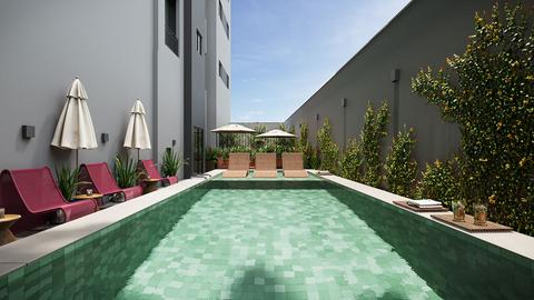 Mix Ipiranga em Vila Nair, São Paulo - foto 3