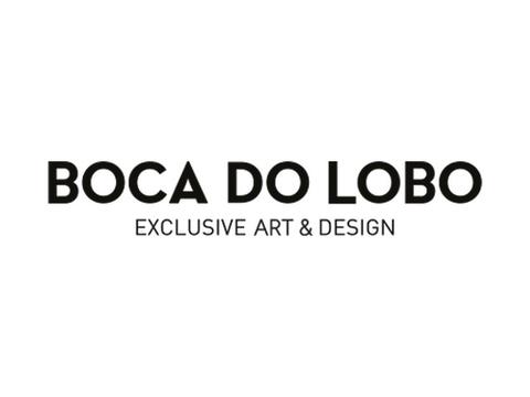 Boca do Lobo