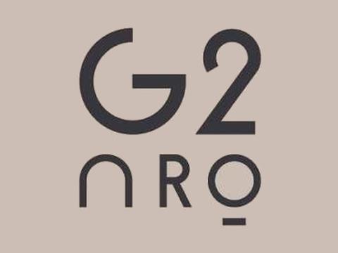 G2 Arquitetura