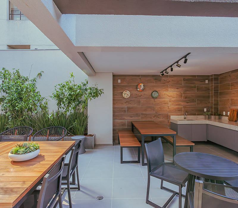 Wire Capote Valente em Pinheiros, São Paulo – foto 13