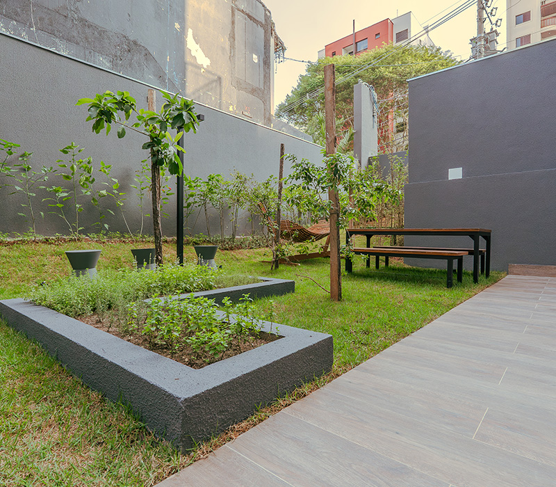Wire Capote Valente em Pinheiros, São Paulo – foto 14