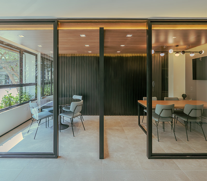 Wire Capote Valente em Pinheiros, São Paulo – foto 9