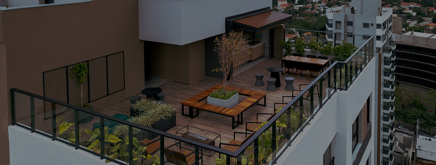 Wire Capote Valente em Pinheiros, São Paulo – foto 4
