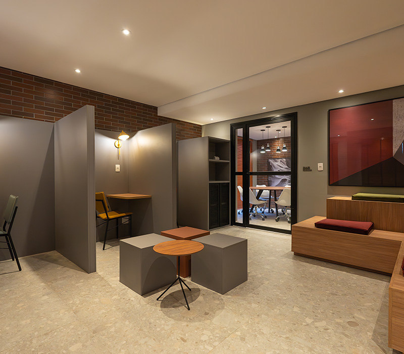 Unix Vila Zelina em Vila Zelina, São Paulo – foto 14