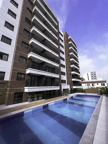 Unix Vila Zelina em Vila Zelina, São Paulo – foto 2