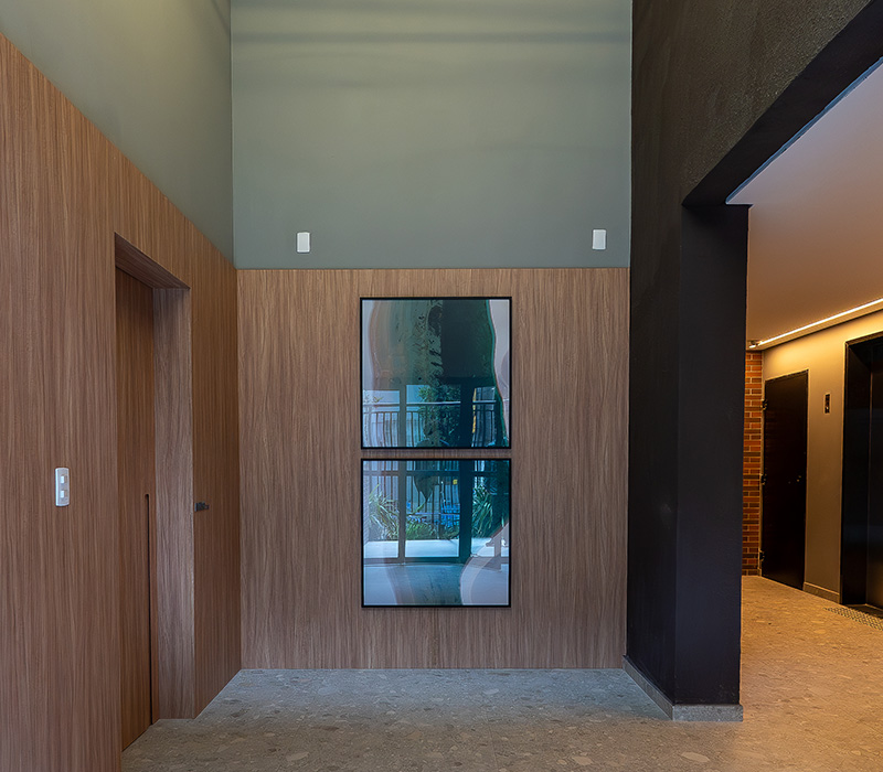 Unix Vila Zelina em Vila Zelina, São Paulo – foto 16