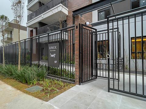 Unix Vila Zelina em Vila Zelina, São Paulo - foto 3
