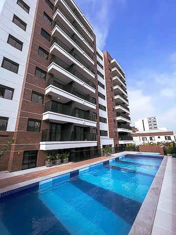 Unix Vila Zelina em Vila Zelina, São Paulo - foto 2