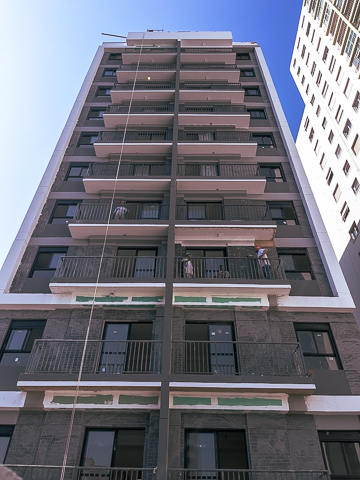 Flow Perdizes em Perdizes, São Paulo – foto 2