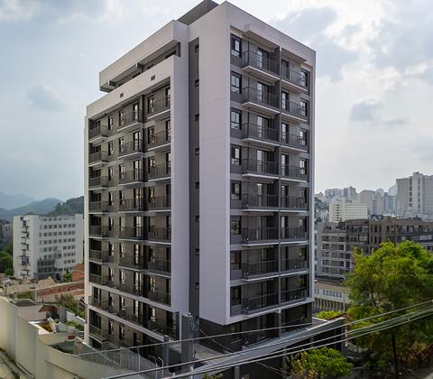 Flow Perdizes em Perdizes, São Paulo - foto 1