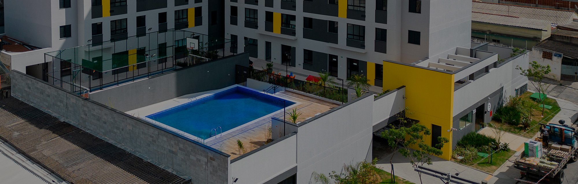 Max Club Itaim em Itaim Paulista, São Paulo – foto 4