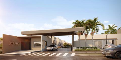 La Villa Barcelona em Medeiros, Jundiaí - foto 5