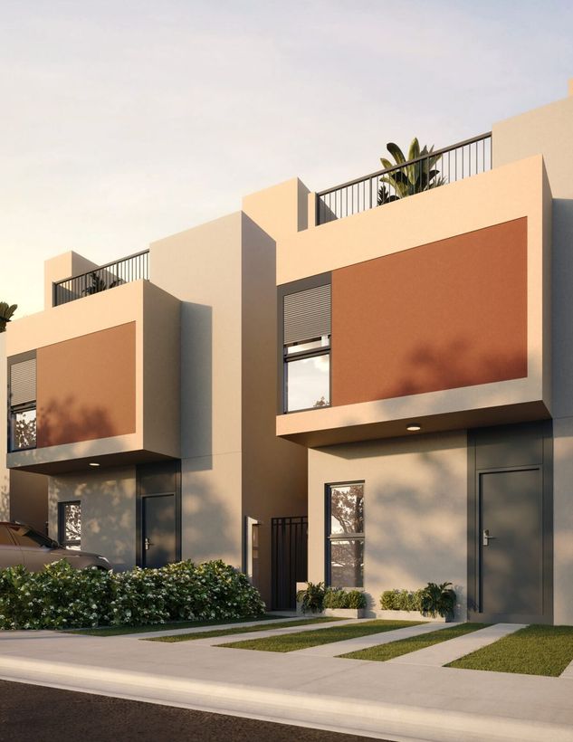 La Villa Madrid em Medeiros, Jundiaí – foto 6