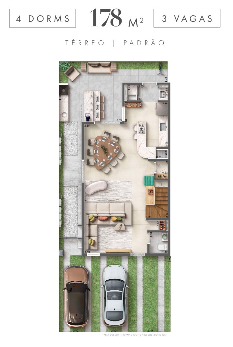 La Villa Madrid em Medeiros, Jundiaí – foto 32
