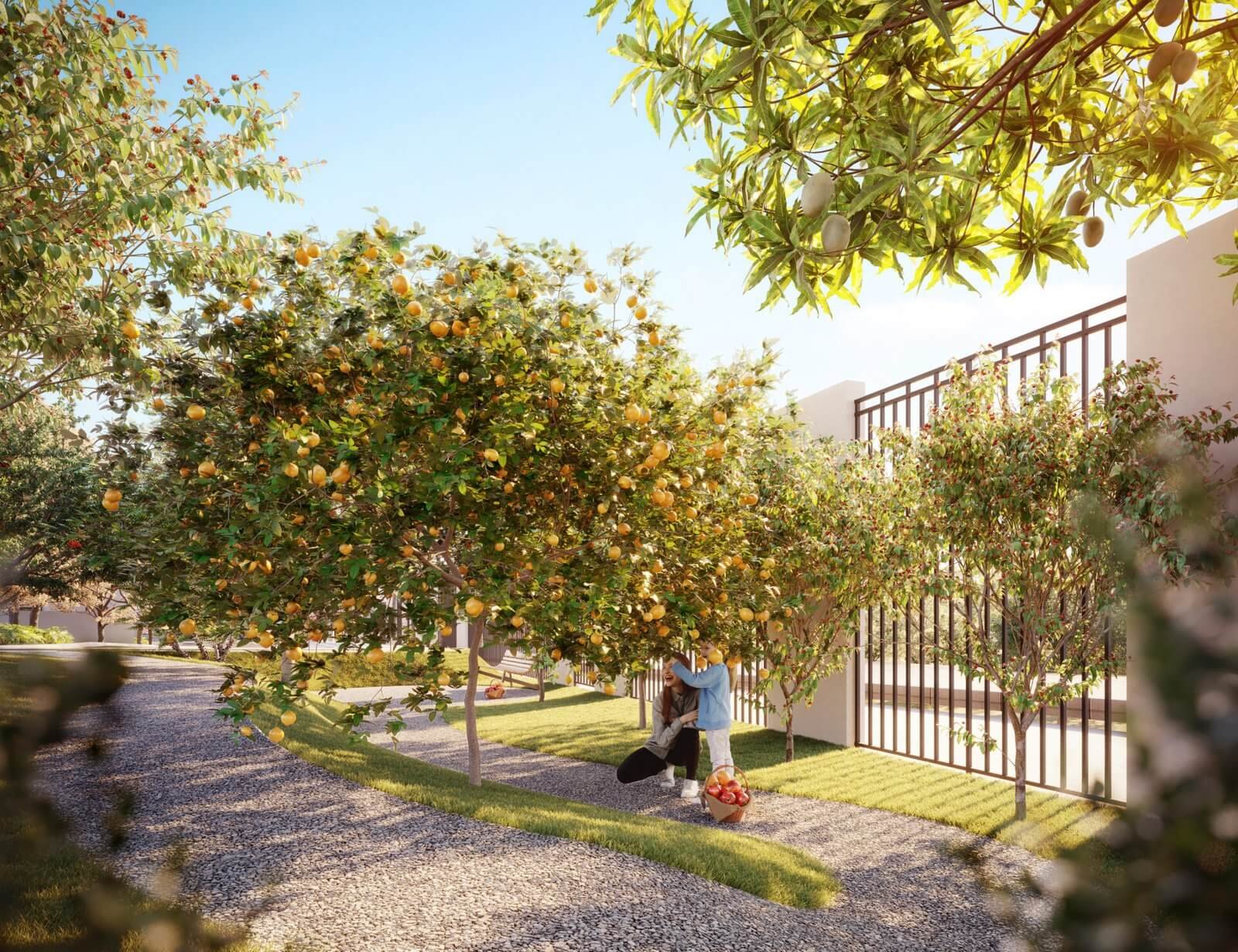 La Villa Madrid em Medeiros, Jundiaí – foto 17
