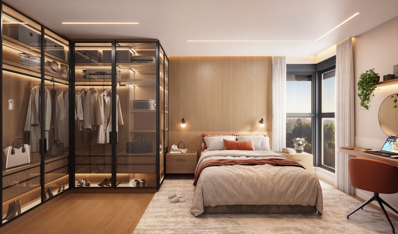 La Villa Madrid em Medeiros, Jundiaí – foto 24