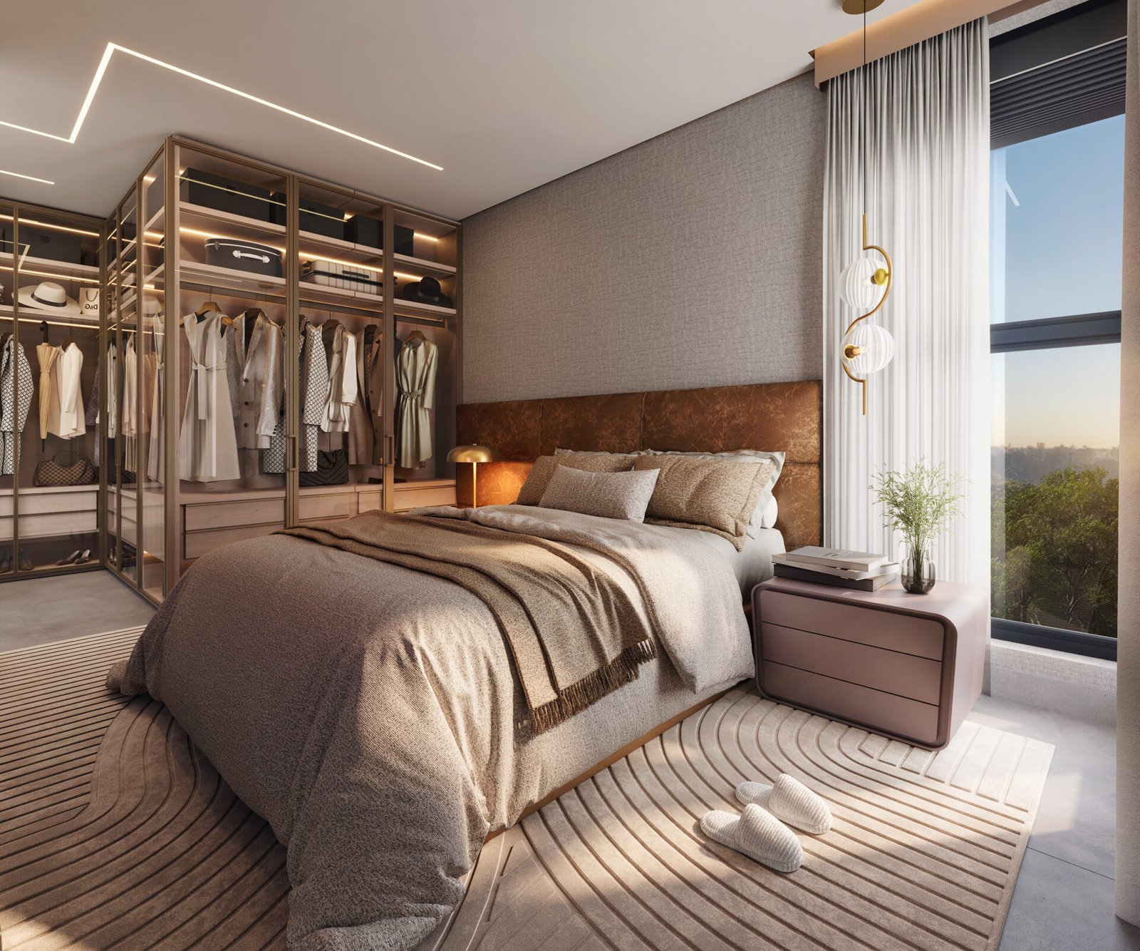 La Villa Madrid em Medeiros, Jundiaí – foto 20