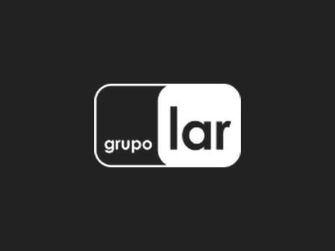Grupo Lar SP