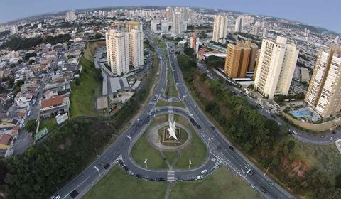 Las Villas Serra do Japi em Medeiros, Jundiaí - foto 3