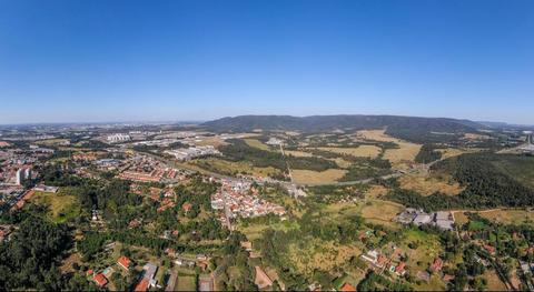 Las Villas Serra do Japi em Medeiros, Jundiaí - foto 1