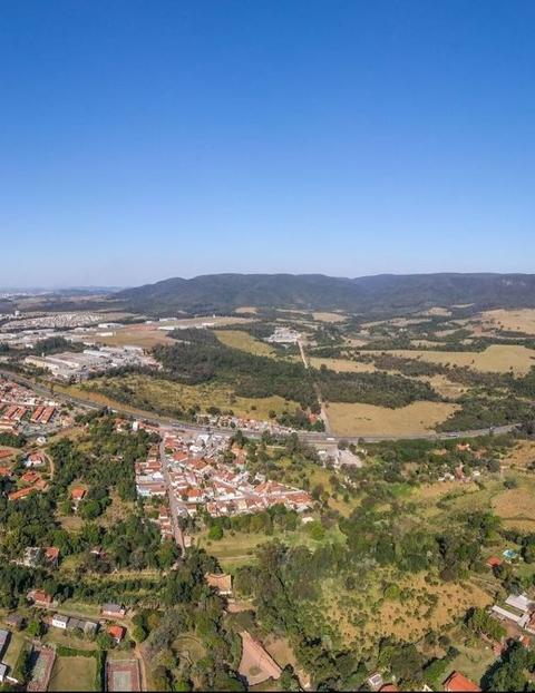 Las Villas Serra do Japi em Medeiros, Jundiaí - foto 2