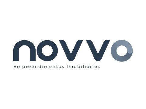 Novvo