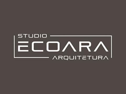 Studio Ecoara Arquitetura