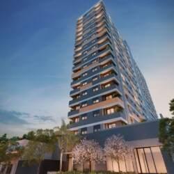 Elevato Pinheiros em Pinheiros, São Paulo - foto 2