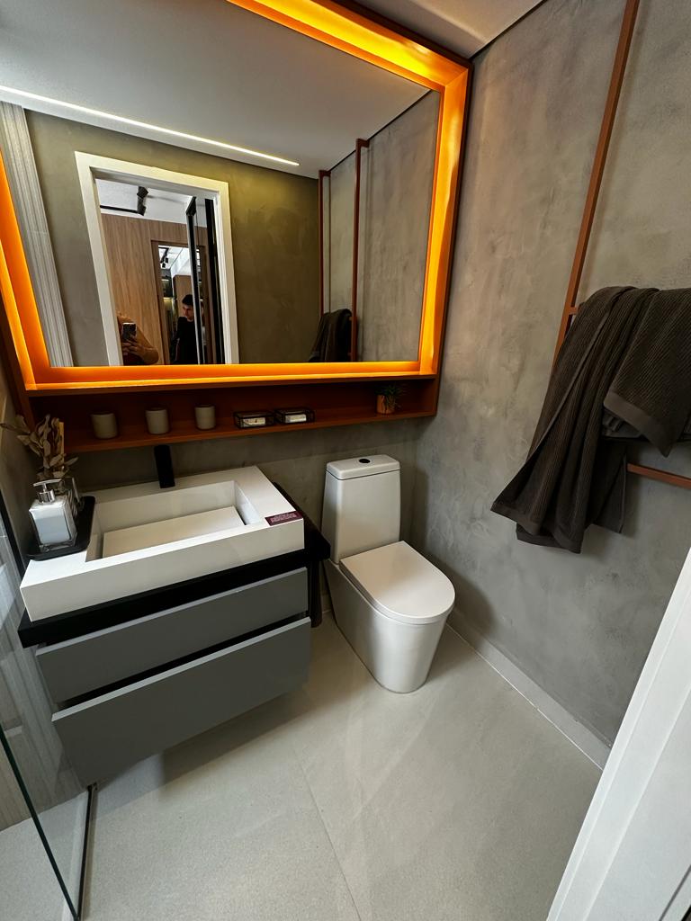 Blend Santa Cecília em Santa Cecília, São Paulo – foto 16
