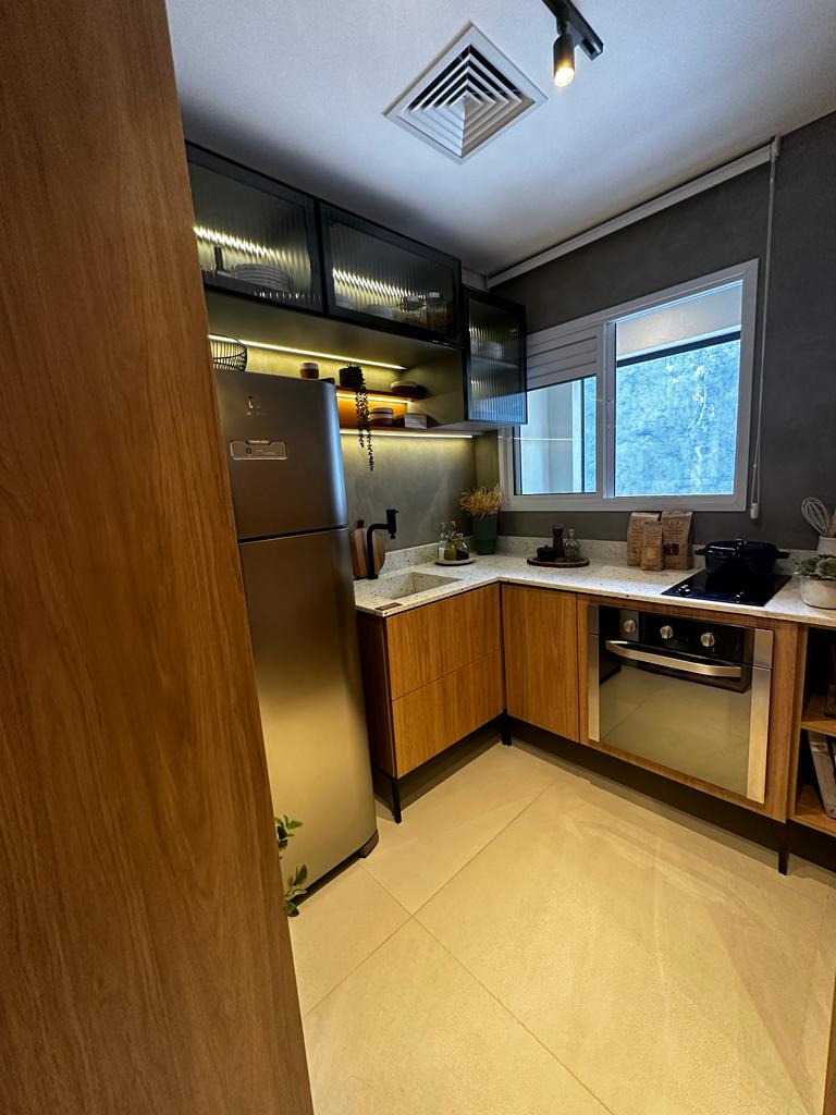 Blend Santa Cecília em Santa Cecília, São Paulo – foto 18