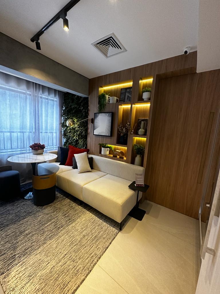 Blend Santa Cecília em Santa Cecília, São Paulo – foto 21
