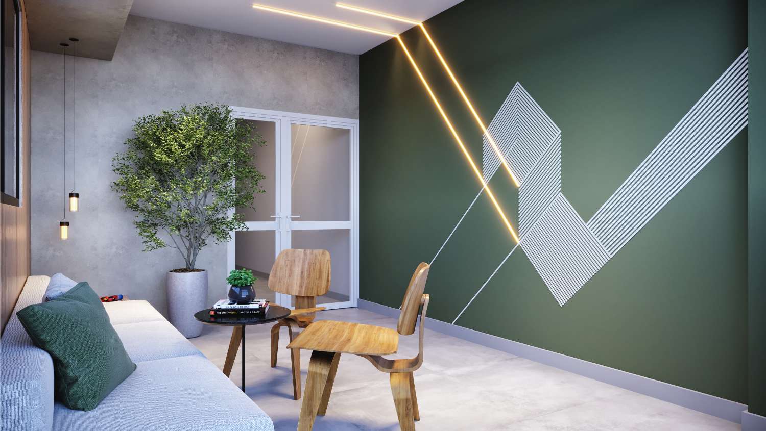 Blend Santa Cecília em Santa Cecília, São Paulo – foto 13