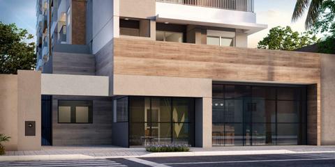 Blend Santa Cecília em Santa Cecília, São Paulo - foto 3