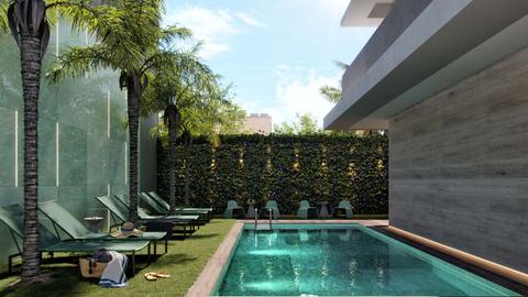 Blend Santa Cecília em Santa Cecília, São Paulo - foto 5