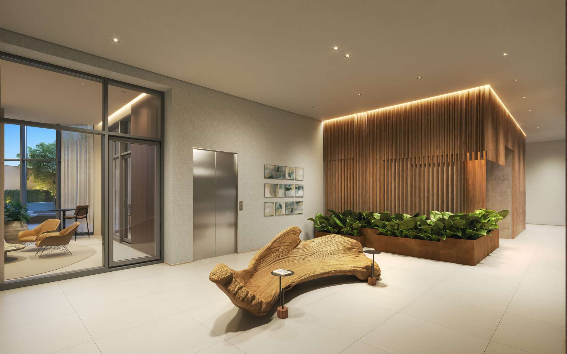 Reserva Madalena em Vila Madalena, São Paulo – foto 13