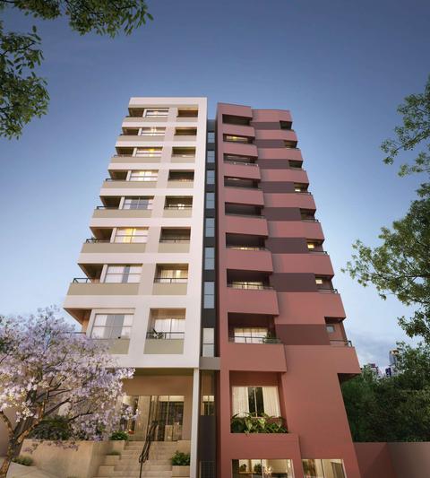 RW Itapeva em Bela Vista, São Paulo - foto 2