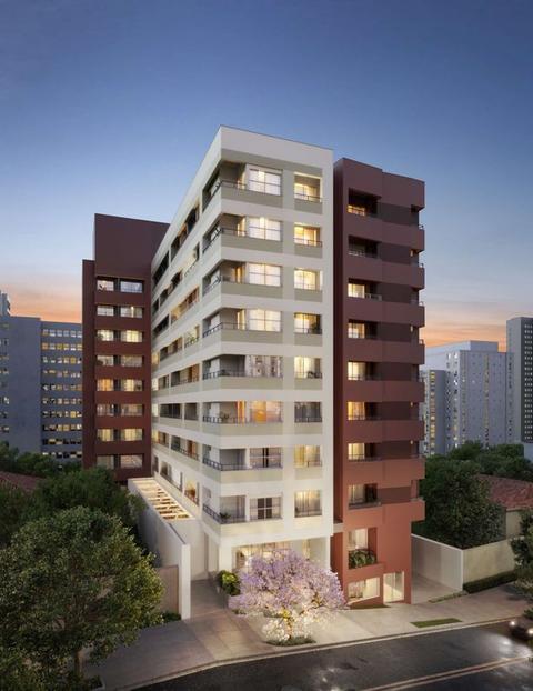 RW Itapeva em Bela Vista, São Paulo - foto 5