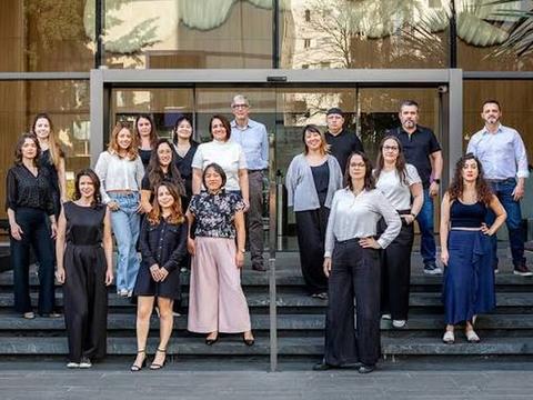 JNA Arquitetos