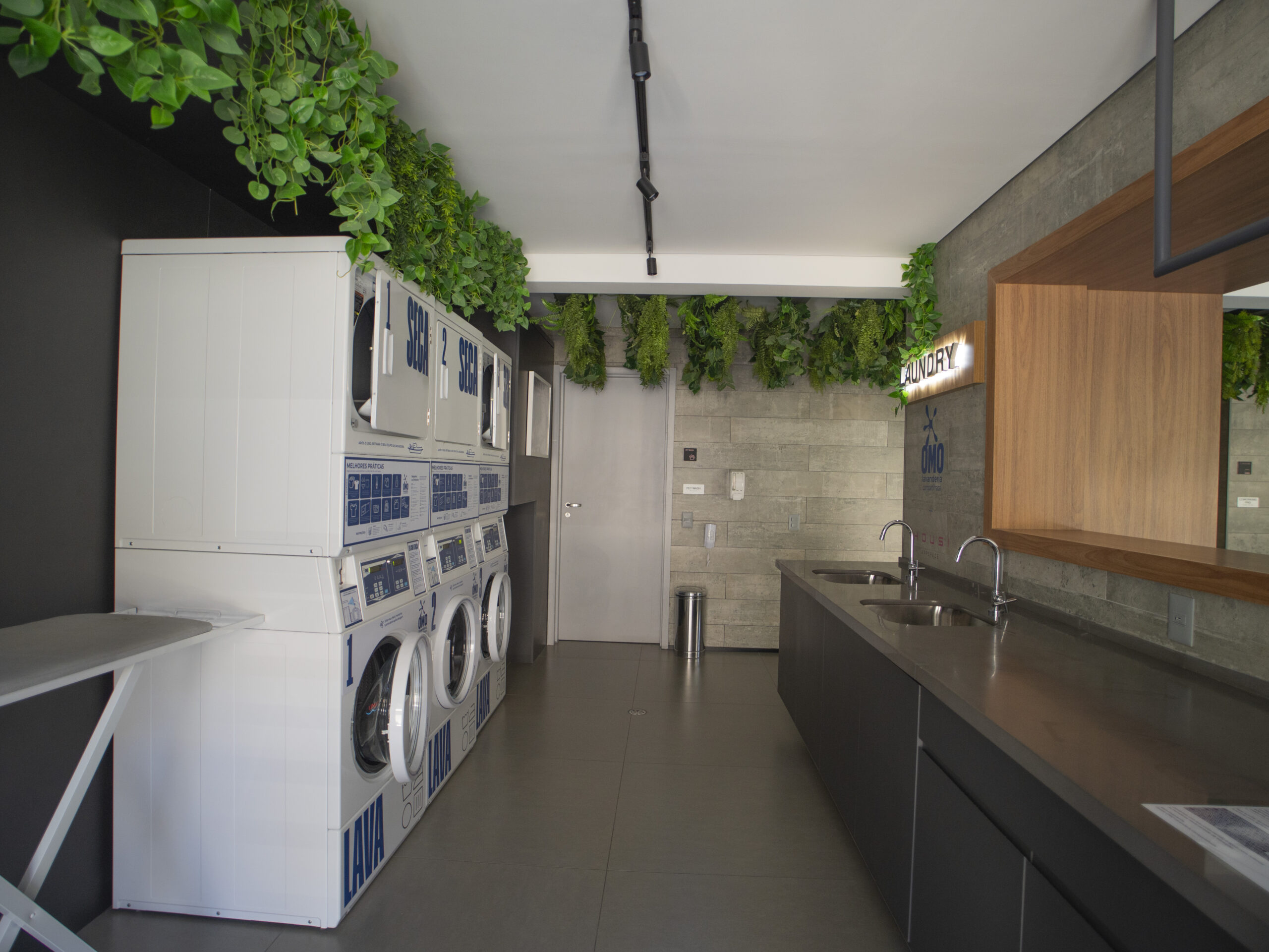 ON Loefgreen em Vila Mariana, São Paulo – foto 5