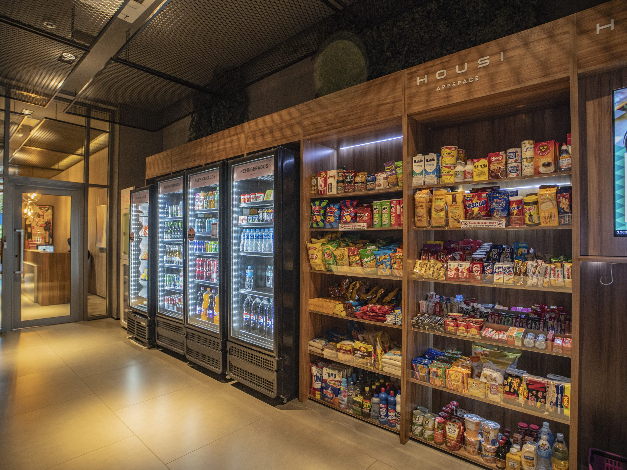 ON Loefgreen em Vila Mariana, São Paulo – foto 10