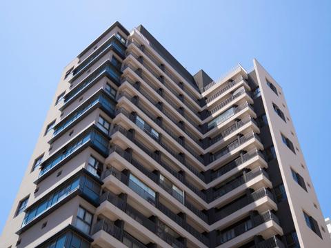 ON Loefgreen em Vila Mariana, São Paulo - foto 2