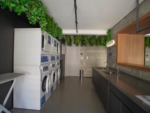ON Loefgreen em Vila Mariana, São Paulo - foto 5