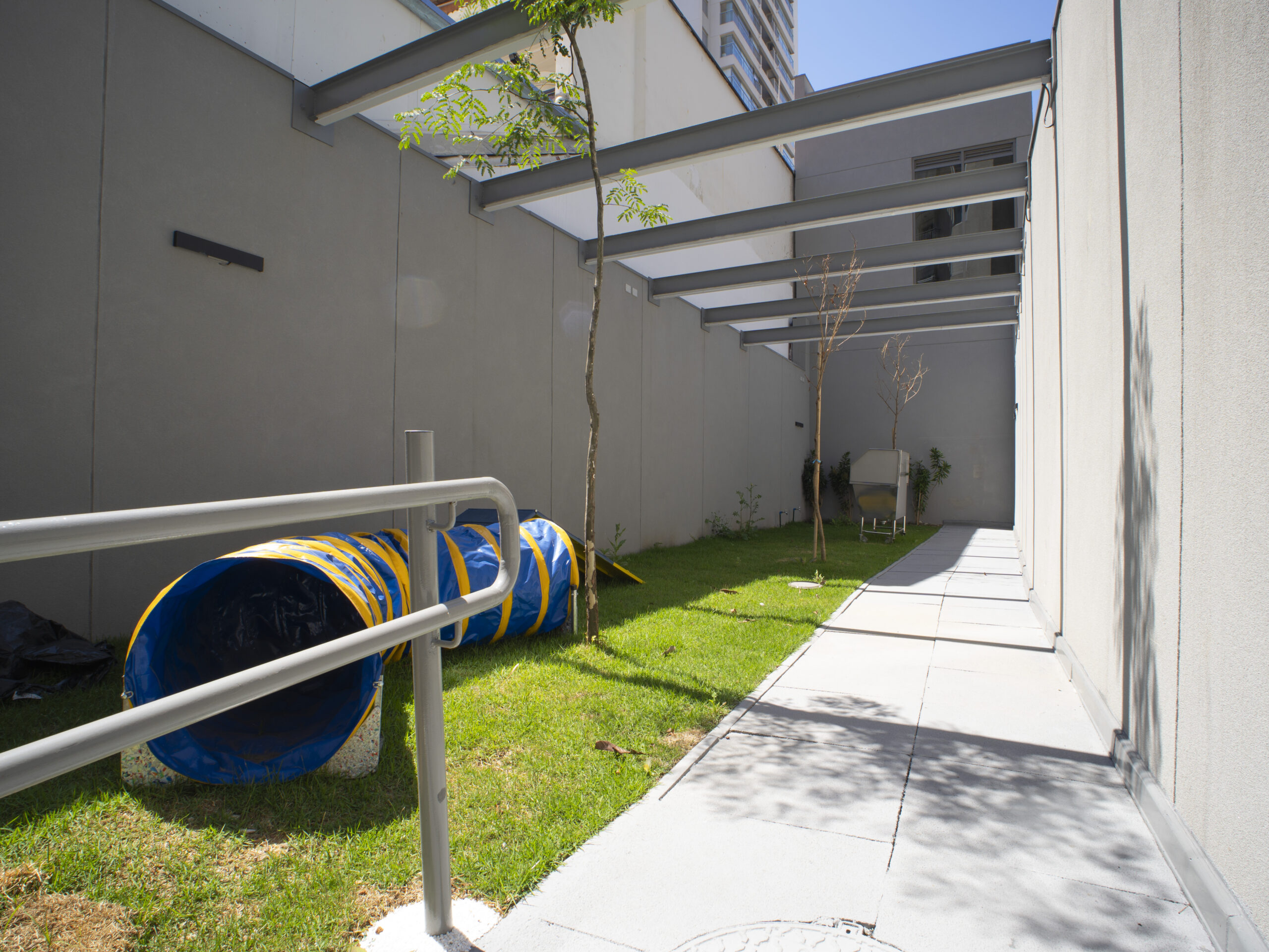 ON Vila Madalena em Vila Madalena, São Paulo – foto 7