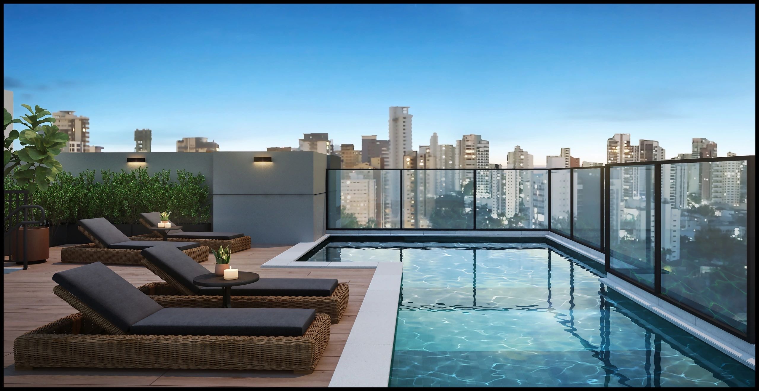 Neo Life Parada Inglesa em Parada Inglesa, São Paulo – foto 2