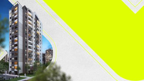 Neo Life Parada Inglesa em Parada Inglesa, São Paulo - foto 1